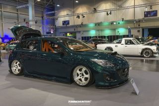 Essener_Motor_Show_2022-284
