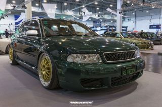 Essener_Motor_Show_2022-285