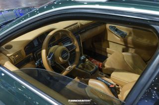 Essener_Motor_Show_2022-286