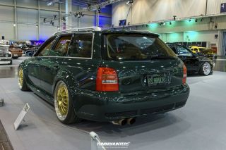 Essener_Motor_Show_2022-287
