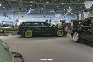 Essener_Motor_Show_2022-288