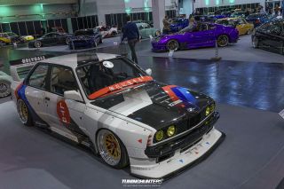 Essener_Motor_Show_2022-289