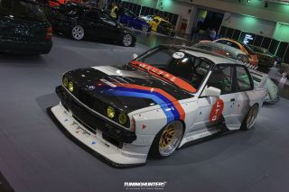 Essener_Motor_Show_2022-290