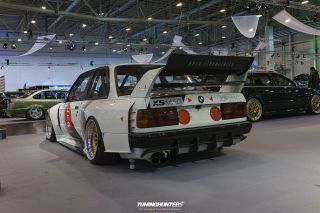 Essener_Motor_Show_2022-291