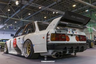 Essener_Motor_Show_2022-292