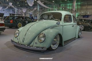 Essener_Motor_Show_2022-293