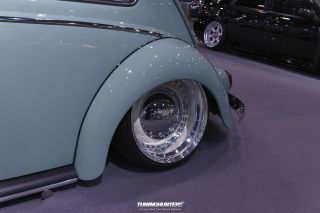 Essener_Motor_Show_2022-294