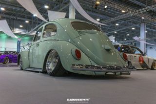 Essener_Motor_Show_2022-295