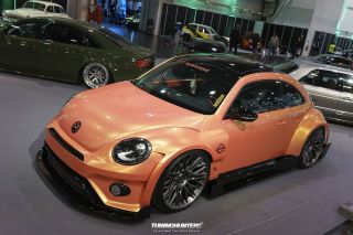 Essener_Motor_Show_2022-296