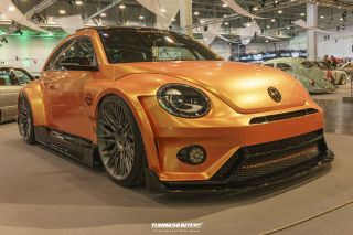 Essener_Motor_Show_2022-297