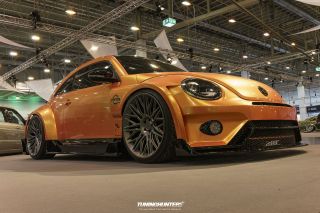 Essener_Motor_Show_2022-298