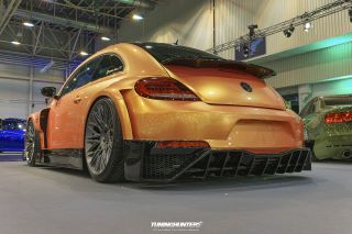 Essener_Motor_Show_2022-299