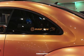 Essener_Motor_Show_2022-300