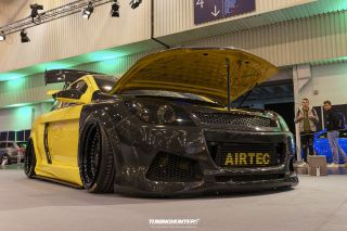 Essener_Motor_Show_2022-301