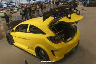 Essener_Motor_Show_2022-302