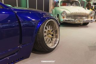 Essener_Motor_Show_2022-303