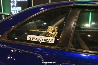 Essener_Motor_Show_2022-304