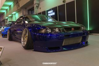 Essener_Motor_Show_2022-305