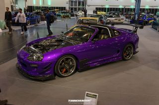 Essener_Motor_Show_2022-307