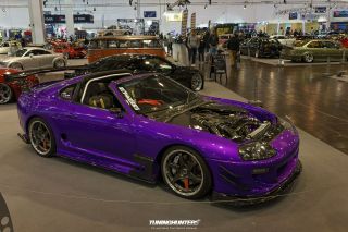 Essener_Motor_Show_2022-308