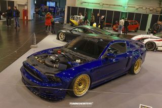 Essener_Motor_Show_2022-309