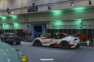 Essener_Motor_Show_2022-310