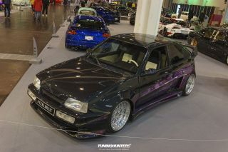 Essener_Motor_Show_2022-311