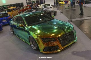 Essener_Motor_Show_2022-312