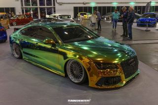 Essener_Motor_Show_2022-313