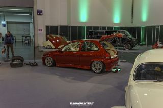 Essener_Motor_Show_2022-315