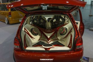 Essener_Motor_Show_2022-316