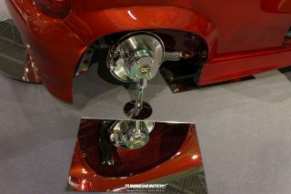 Essener_Motor_Show_2022-317