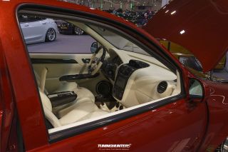 Essener_Motor_Show_2022-318