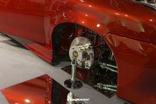 Essener_Motor_Show_2022-319