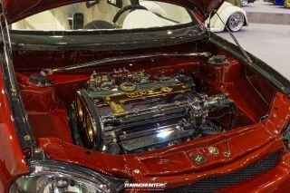 Essener_Motor_Show_2022-320