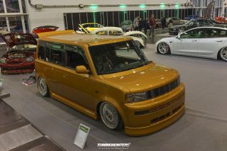 Essener_Motor_Show_2022-321