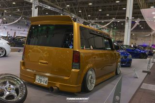 Essener_Motor_Show_2022-322