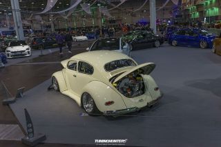 Essener_Motor_Show_2022-323