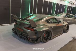 Essener_Motor_Show_2022-324