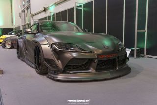 Essener_Motor_Show_2022-325