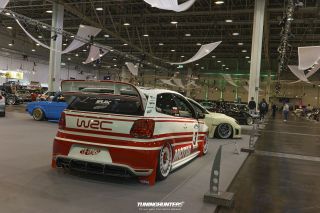 Essener_Motor_Show_2022-326
