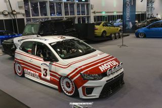 Essener_Motor_Show_2022-327