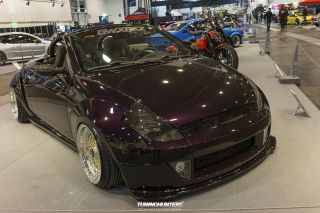 Essener_Motor_Show_2022-328