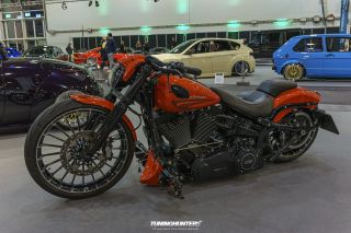 Essener_Motor_Show_2022-329