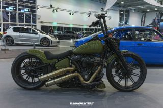 Essener_Motor_Show_2022-330