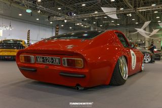 Essener_Motor_Show_2022-331