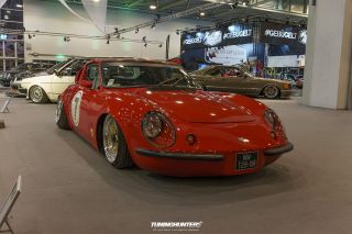 Essener_Motor_Show_2022-332