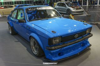 Essener_Motor_Show_2022-333