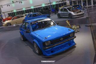 Essener_Motor_Show_2022-334
