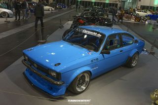 Essener_Motor_Show_2022-335